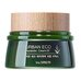The Saem Urban Eco Harakeke Skin Care (3 set)