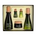 The Saem Urban Eco Harakeke Skin Care (3 set)