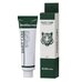 WellDerma Daily Care Recovery Cream