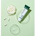 WellDerma Daily Care Recovery Cream