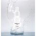 WellDerma G Plus Earth Marine Moist Essence