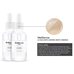 WellDerma G Plus Earth Marine Moist Essence