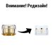 Missha Super aqua cell renew snail cream