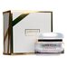 Missha Super aqua cell renew snail cream