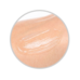 Missha Super aqua cell renew snail cream
