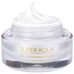 Missha Super aqua cell renew snail cream