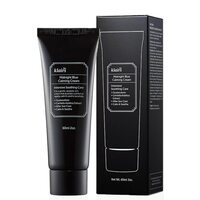 Dear, Klairs Midnight Blue Calming Cream