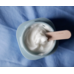 Laneige Water Bank Blue Hyaluronic Cream (For Normal To Dry Skin)