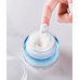 Laneige Water Bank Hydro Cream EX