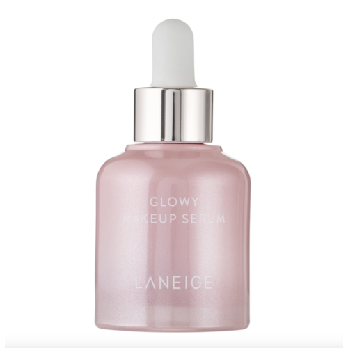 Laneige Glowy Makeup Serum
