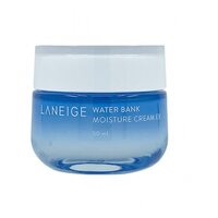 Laneige Water Bank Moisture Cream EX