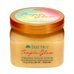 Tree Hut Tropic Glow Sugar Scrub