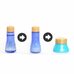 SU:M37 Water-Full 3 Special Gift Set (3 items)