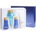 SU:M37 Water-Full 5 Special Gift Set (5 items)