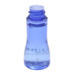 SU:M37 Water-Full 5 Special Gift Set (5 items)