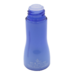 SU:M37 Water-Full 5 Special Gift Set (5 items)