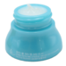 SU:M37 Water-Full 5 Special Gift Set (5 items)