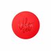 Missha Velvet Finish Cushion
