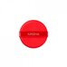 Missha Velvet Finish Cushion