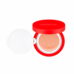 Missha Velvet Finish Cushion