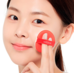 Missha Velvet Finish Cushion