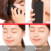 Missha Velvet Finish Cushion