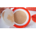 Missha Velvet Finish Cushion