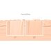 Missha Velvet Finish Cushion