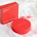 Missha Velvet Finish Cushion
