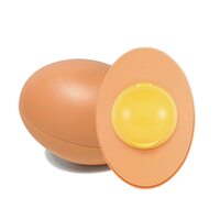 Holika Holika Smooth Egg Skin Cleansing Foam