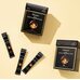 JM Solution Active Golden Caviar Sleeping Cream
