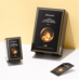 JM Solution Active Golden Caviar All In One Ampoule Prime