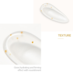 JM Solution Active Golden Caviar All In One Ampoule Prime