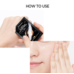 JM Solution Active Golden Caviar All In One Ampoule Prime