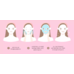 Eyenlip Moisture Essence Mask