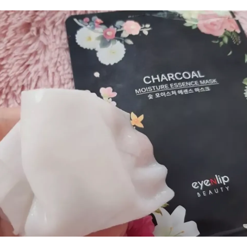 Eyenlip Moisture Essence Mask