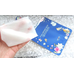 Eyenlip Moisture Essence Mask