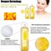 Neogen Dermalogy Real Flower Cleansing Water Calendula
