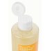 Neogen Dermalogy Real Flower Cleansing Water Calendula