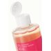 Neogen Dermalogy Real Flower Cleansing Water Rose