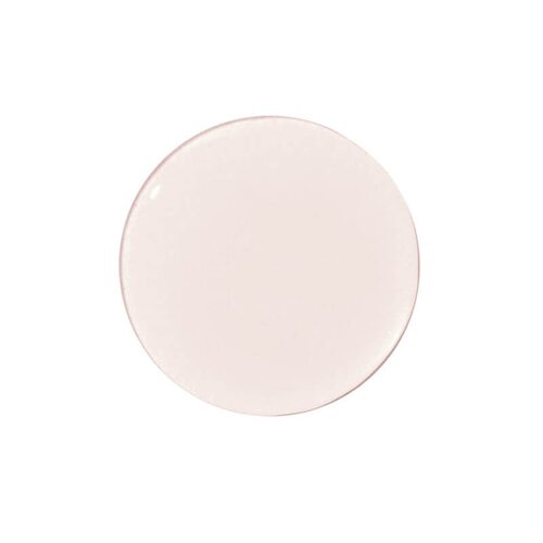 Neogen Dermalogy Real Flower Cleansing Water Rose
