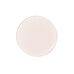 Neogen Dermalogy Real Flower Cleansing Water Rose