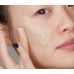 Huxley Healing Mask Deluxe