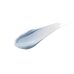 Huxley Cleansing Foam Deep Clean, Deep Moist