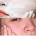 Huxley Cleansing Foam Deep Clean, Deep Moist