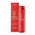 Masil 3 Salon Hair CMC Shampoo