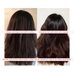 Masil 3 Salon Hair CMC Shampoo
