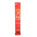 Masil 3 Salon Hair CMC Shampoo