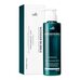 Lador Wonder Bubble Shampoo