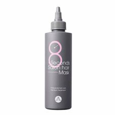 Masil 8 Seconds Salon Hair Mask